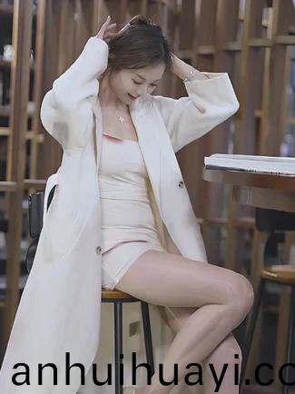 激情欧美经典日韩